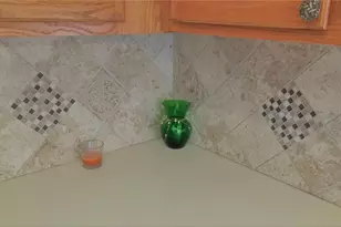 222 Clara Vista, Debary, FL 32713 - Photo 7