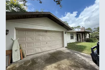 40907 W 3rd Avenue, Umatilla, FL 32784 - Photo 13