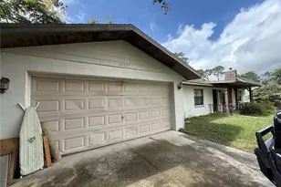40907 W 3rd Ave, Umatilla, FL 32784 - Photo 13