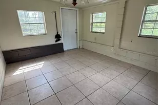 40907 W 3rd Ave, Umatilla, FL 32784 - Photo 7