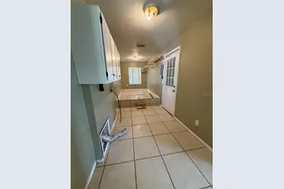 40907 W 3rd Avenue, Umatilla, FL 32784 - Photo 9