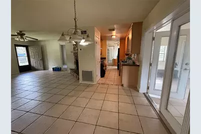 40907 W 3rd Avenue, Umatilla, FL 32784 - Photo 5