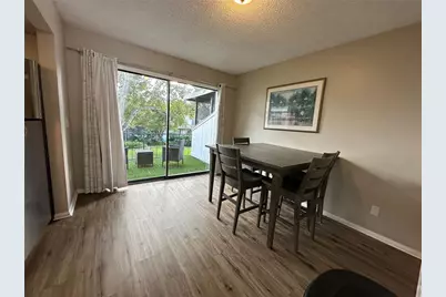 6060 Village Circle #6060, Orlando, FL 32822 - Photo 11