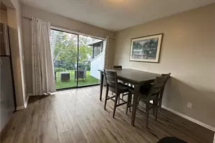 6060 Village Circle, Orlando, FL 32822 - Photo 11