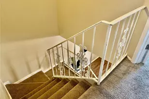 6060 Village Circle, Orlando, FL 32822 - Photo 15