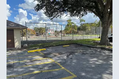 6060 Village Circle #6060, Orlando, FL 32822 - Photo 25