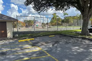 6060 Village Circle, Orlando, FL 32822 - Photo 25