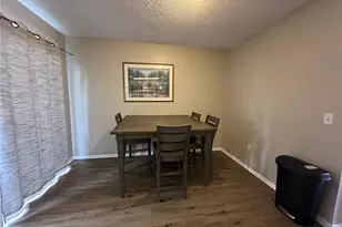 6060 Village Circle, Orlando, FL 32822 - Photo 13