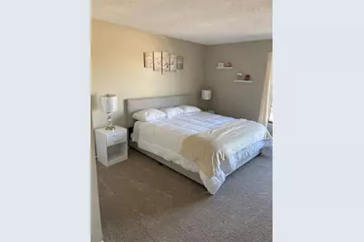 6060 Village Circle #6060, Orlando, FL 32822 - Photo 15