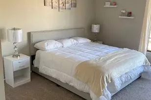 6060 Village Circle, Orlando, FL 32822 - Photo 15