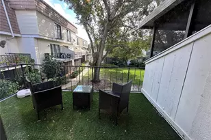 6060 Village Circle, Orlando, FL 32822 - Photo 23