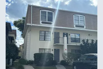 6060 Village Circle #6060, Orlando, FL 32822 - Photo 27