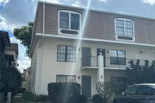 6060 Village Circle, Orlando, FL 32822 - Photo 27