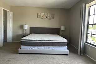 6060 Village Circle, Orlando, FL 32822 - Photo 17