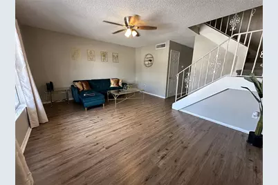 6060 Village Circle #6060, Orlando, FL 32822 - Photo 3