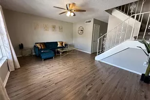 6060 Village Circle, Orlando, FL 32822 - Photo 3