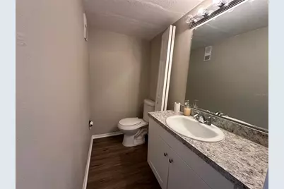 6060 Village Circle #6060, Orlando, FL 32822 - Photo 13