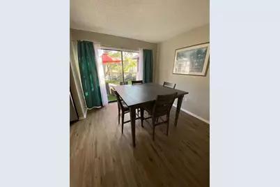 6060 Village Circle #6060, Orlando, FL 32822 - Photo 11