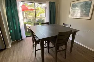 6060 Village Circle, Orlando, FL 32822 - Photo 11