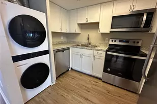 6060 Village Circle, Orlando, FL 32822 - Photo 9