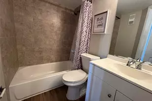 6060 Village Circle, Orlando, FL 32822 - Photo 21