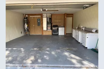 5054 Portsmouth Street, Tavares, FL 32778 - Photo 19