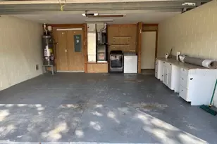 5054 Portsmouth St, Tavares, FL 32778 - Photo 19