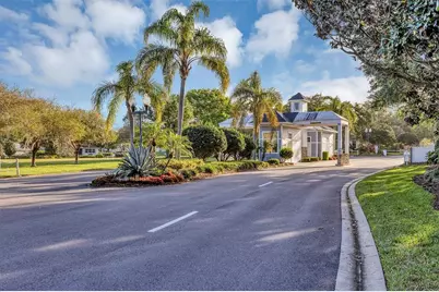 5054 Portsmouth Street, Tavares, FL 32778 - Photo 21