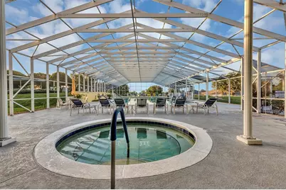 5054 Portsmouth Street, Tavares, FL 32778 - Photo 33