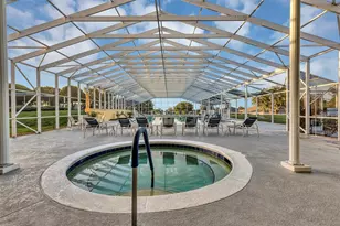 5054 Portsmouth St, Tavares, FL 32778 - Photo 33