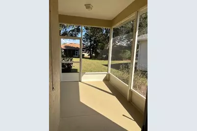 5054 Portsmouth Street, Tavares, FL 32778 - Photo 11