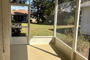 5054 Portsmouth St, Tavares, FL 32778 - Photo 11