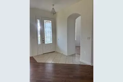 5054 Portsmouth Street, Tavares, FL 32778 - Photo 3