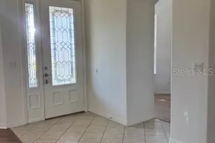 5054 Portsmouth St, Tavares, FL 32778 - Photo 3