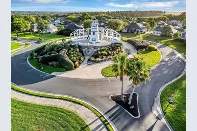 5054 Portsmouth Street, Tavares, FL 32778 - Photo 43