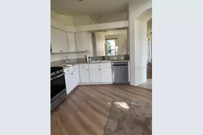 5054 Portsmouth Street, Tavares, FL 32778 - Photo 9