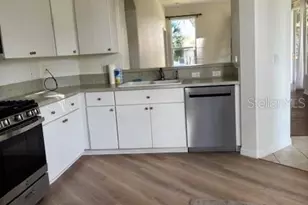 5054 Portsmouth St, Tavares, FL 32778 - Photo 9