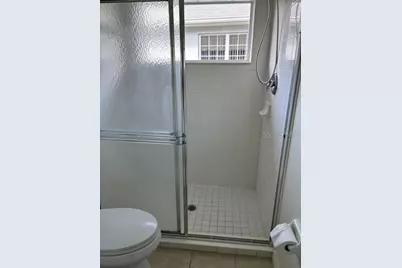 5054 Portsmouth Street, Tavares, FL 32778 - Photo 15