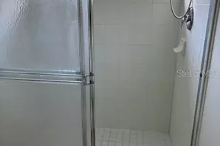 5054 Portsmouth St, Tavares, FL 32778 - Photo 15