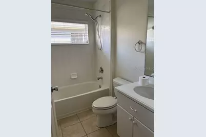 5054 Portsmouth Street, Tavares, FL 32778 - Photo 17