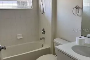 5054 Portsmouth St, Tavares, FL 32778 - Photo 17