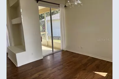 5054 Portsmouth Street, Tavares, FL 32778 - Photo 7