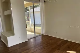 5054 Portsmouth St, Tavares, FL 32778 - Photo 7