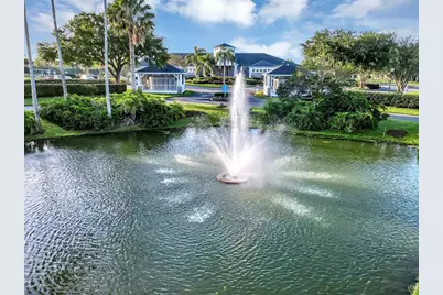 5054 Portsmouth Street, Tavares, FL 32778 - Photo 37