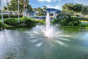 5054 Portsmouth St, Tavares, FL 32778 - Photo 37