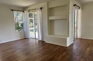 5054 Portsmouth St, Tavares, FL 32778 - Photo 5