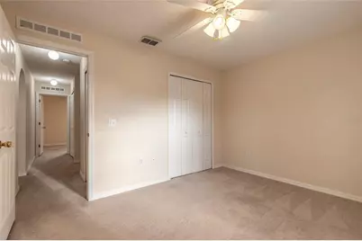 3307 Kumquat Drive, Edgewater, FL 32141 - Photo 19