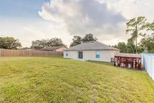 3307 Kumquat Dr, Edgewater, FL 32141 - Photo 23