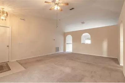 3307 Kumquat Drive, Edgewater, FL 32141 - Photo 7