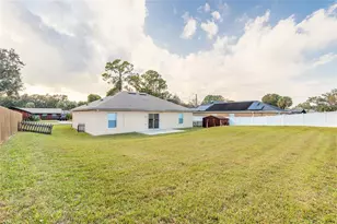 3307 Kumquat Dr, Edgewater, FL 32141 - Photo 25